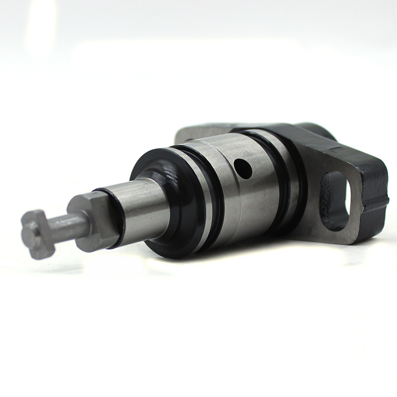 090150-5971 DN0PDN133 Fuel Injector Nozzle, replacement nozzle for light commercial diesel vehicles,https://www.pandamanstore.com,090150-5971 DN0PDN133 Fuel Injector Nozzle, replacement nozzle for light commercial diesel vehicles