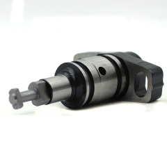 090150-5971 DN0PDN133 Fuel Injector Nozzle, replacement nozzle for light commercial diesel vehicles,https://www.pandamanstore.com,090150-5971 DN0PDN133 Fuel Injector Nozzle, replacement nozzle for light commercial diesel vehicles