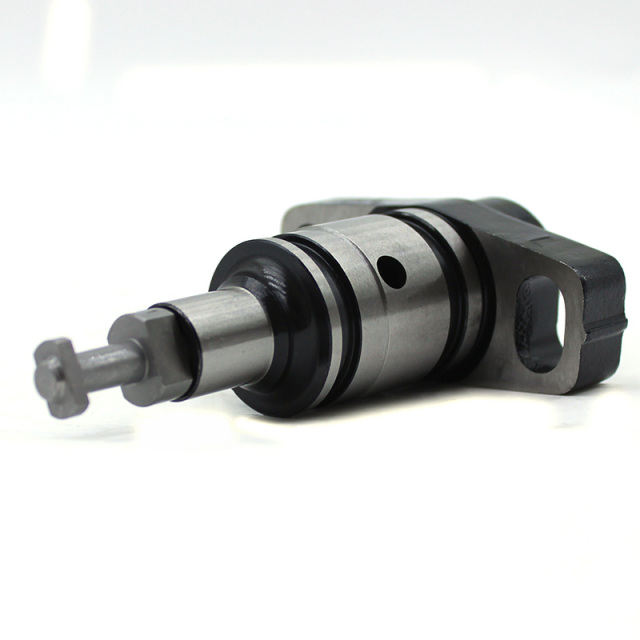 090150-5971 DN0PDN133 Fuel Injector Nozzle, replacement nozzle for light commercial diesel vehicles,https://www.pandamanstore.com,090150-5971 DN0PDN133 Fuel Injector Nozzle, replacement nozzle for light commercial diesel vehicles