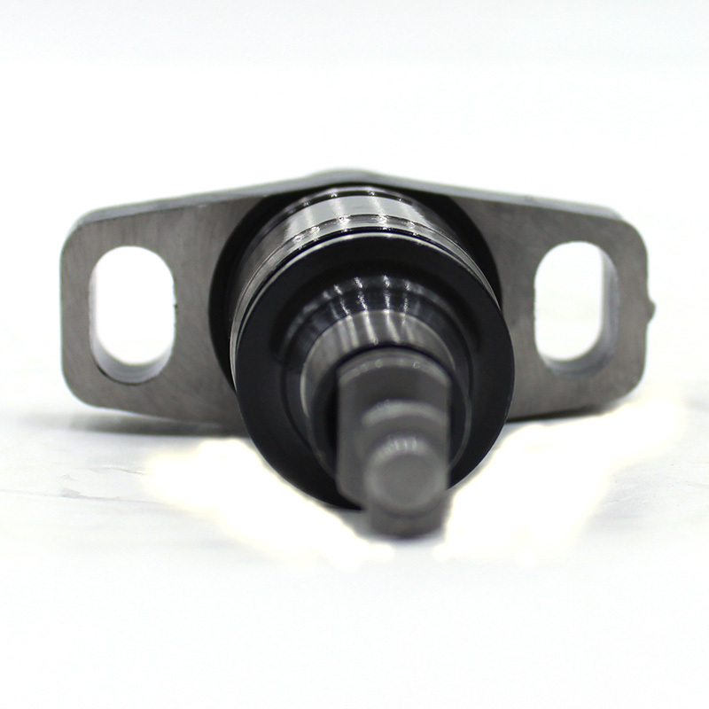 090150-5971 DN0PDN133 Fuel Injector Nozzle, replacement nozzle for light commercial diesel vehicles,https://www.pandamanstore.com,090150-5971 DN0PDN133 Fuel Injector Nozzle, replacement nozzle for light commercial diesel vehicles