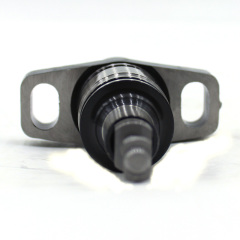 090150-5971 DN0PDN133 Fuel Injector Nozzle, replacement nozzle for light commercial diesel vehicles,https://www.pandamanstore.com,090150-5971 DN0PDN133 Fuel Injector Nozzle, replacement nozzle for light commercial diesel vehicles