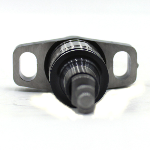 090150-5971 DN0PDN133 Fuel Injector Nozzle, replacement nozzle for light commercial diesel vehicles,https://www.pandamanstore.com,090150-5971 DN0PDN133 Fuel Injector Nozzle, replacement nozzle for light commercial diesel vehicles