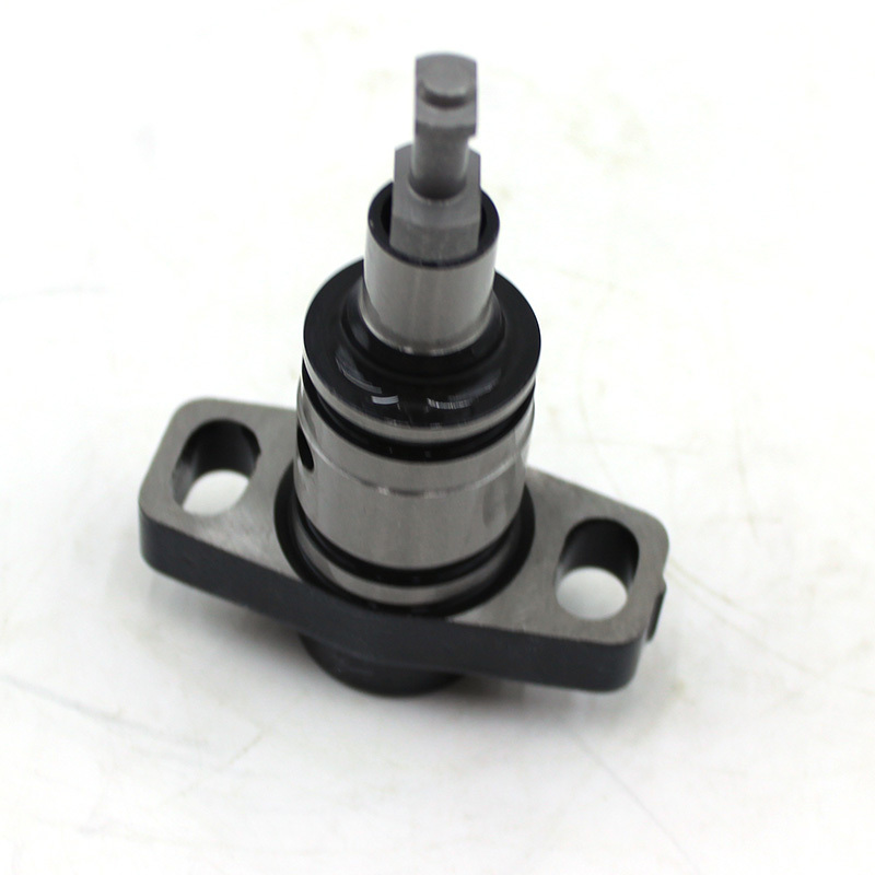 090150-5971 DN0PDN133 Fuel Injector Nozzle, replacement nozzle for light commercial diesel vehicles,https://www.pandamanstore.com,090150-5971 DN0PDN133 Fuel Injector Nozzle, replacement nozzle for light commercial diesel vehicles