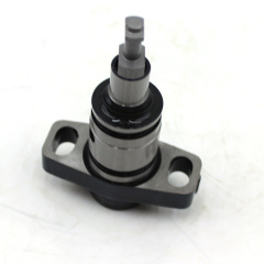 090150-5971 DN0PDN133 Fuel Injector Nozzle, replacement nozzle for light commercial diesel vehicles,https://www.pandamanstore.com,090150-5971 DN0PDN133 Fuel Injector Nozzle, replacement nozzle for light commercial diesel vehicles