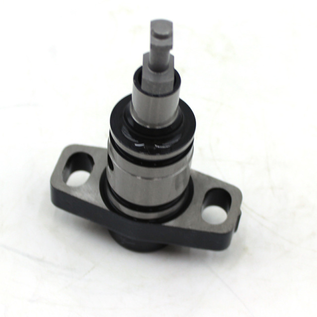 090150-5971 DN0PDN133 Fuel Injector Nozzle, replacement nozzle for light commercial diesel vehicles,https://www.pandamanstore.com,090150-5971 DN0PDN133 Fuel Injector Nozzle, replacement nozzle for light commercial diesel vehicles