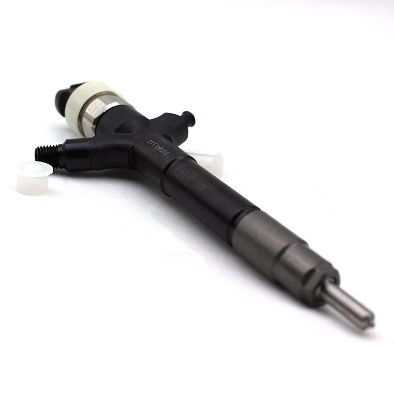 Common Rail Fuel Injector Assembly 1465A041, replacement injector for diesel engines,https://www.pandamanstore.com,Common Rail Fuel Injector Assembly 1465A041, replacement injector for diesel engines