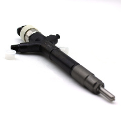 Common Rail Fuel Injector Assembly 1465A041, replacement injector for diesel engines,https://www.pandamanstore.com,Common Rail Fuel Injector Assembly 1465A041, replacement injector for diesel engines