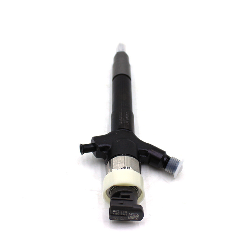 Common Rail Fuel Injector Assembly 1465A041, replacement injector for diesel engines,https://www.pandamanstore.com,Common Rail Fuel Injector Assembly 1465A041, replacement injector for diesel engines