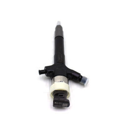 Common Rail Fuel Injector Assembly 1465A041, replacement injector for diesel engines,https://www.pandamanstore.com,Common Rail Fuel Injector Assembly 1465A041, replacement injector for diesel engines