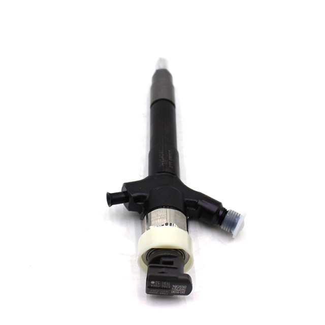 Common Rail Fuel Injector Assembly 1465A041, replacement injector for diesel engines,https://www.pandamanstore.com,Common Rail Fuel Injector Assembly 1465A041, replacement injector for diesel engines