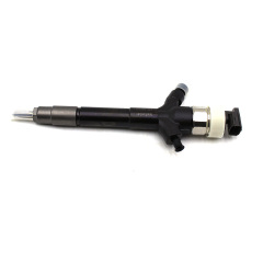 Common Rail Fuel Injector Assembly 1465A041, replacement injector for diesel engines,https://www.pandamanstore.com,Common Rail Fuel Injector Assembly 1465A041, replacement injector for diesel engines