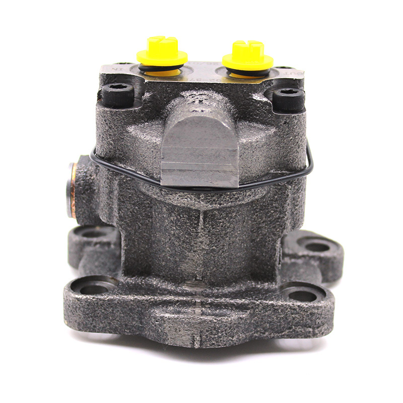 Fuel Transfer Pump 292-3751 2923751, replacement pump for diesel fuel systems,https://www.pandamanstore.com,Fuel Transfer Pump 292-3751 2923751, replacement pump for diesel fuel systems