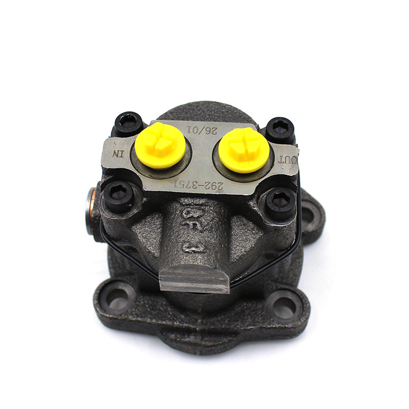 Fuel Transfer Pump 292-3751 2923751, replacement pump for diesel fuel systems,https://www.pandamanstore.com,Fuel Transfer Pump 292-3751 2923751, replacement pump for diesel fuel systems