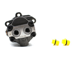 Fuel Transfer Pump 292-3751 2923751, replacement pump for diesel fuel systems,https://www.pandamanstore.com,Fuel Transfer Pump 292-3751 2923751, replacement pump for diesel fuel systems