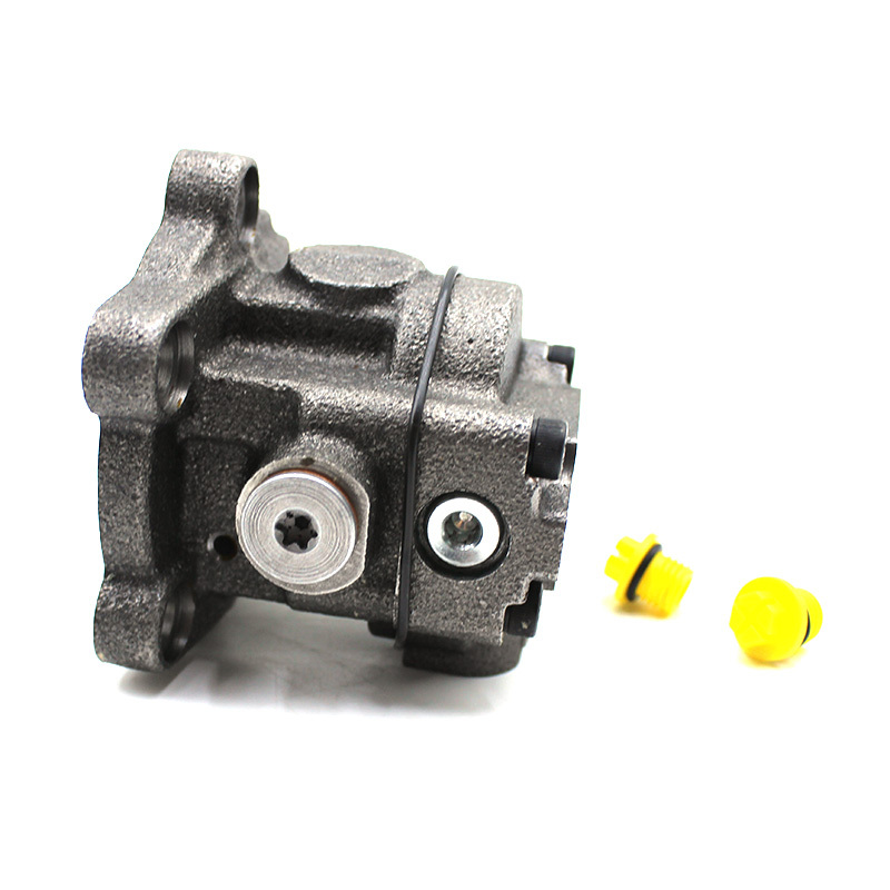 Fuel Transfer Pump 292-3751 2923751, replacement pump for diesel fuel systems,https://www.pandamanstore.com,Fuel Transfer Pump 292-3751 2923751, replacement pump for diesel fuel systems
