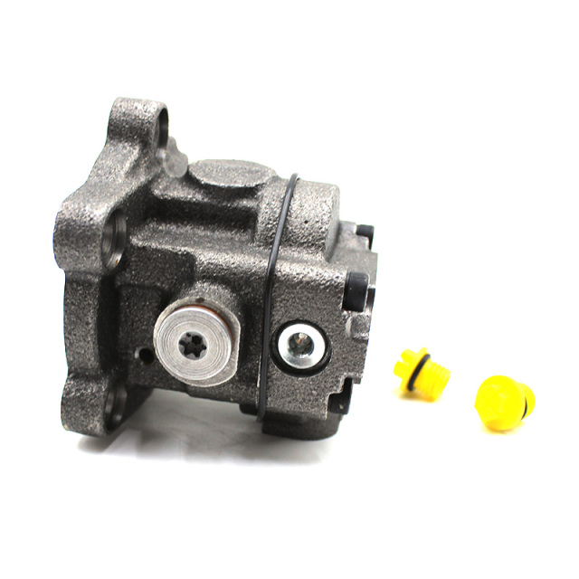 Fuel Transfer Pump 292-3751 2923751, replacement pump for diesel fuel systems,https://www.pandamanstore.com,Fuel Transfer Pump 292-3751 2923751, replacement pump for diesel fuel systems