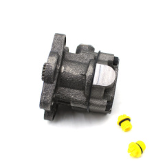 Fuel Transfer Pump 292-3751 2923751, replacement pump for diesel fuel systems,https://www.pandamanstore.com,Fuel Transfer Pump 292-3751 2923751, replacement pump for diesel fuel systems