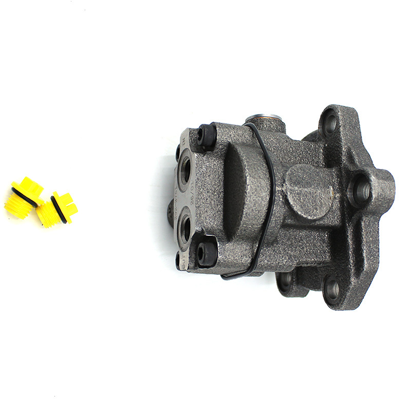 Fuel Transfer Pump 292-3751 2923751, replacement pump for diesel fuel systems,https://www.pandamanstore.com,Fuel Transfer Pump 292-3751 2923751, replacement pump for diesel fuel systems