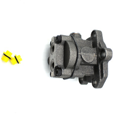 Fuel Transfer Pump 292-3751 2923751, replacement pump for diesel fuel systems,https://www.pandamanstore.com,Fuel Transfer Pump 292-3751 2923751, replacement pump for diesel fuel systems