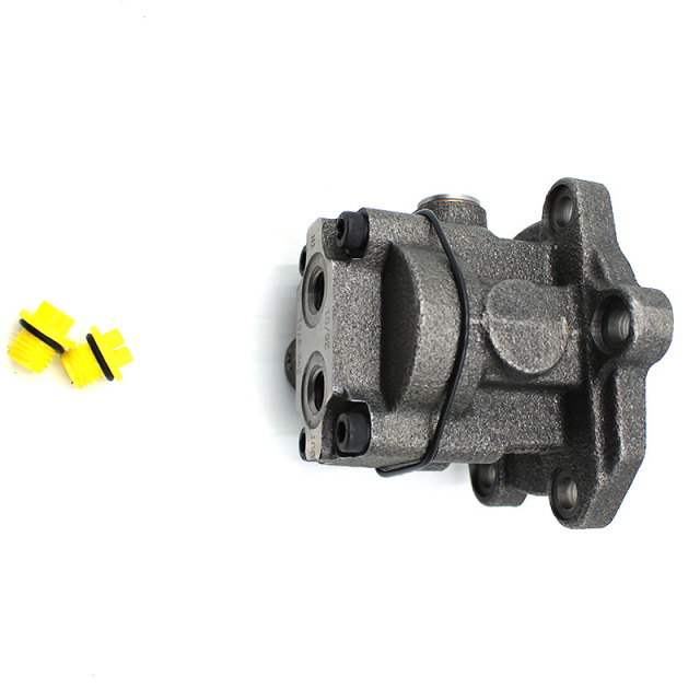Fuel Transfer Pump 292-3751 2923751, replacement pump for diesel fuel systems,https://www.pandamanstore.com,Fuel Transfer Pump 292-3751 2923751, replacement pump for diesel fuel systems