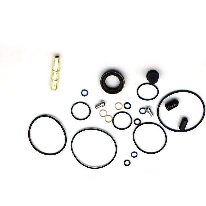 Fuel Pump Overhaul Seal Repair Kit 891869, replacement repair kit for diesel high pressure pumps,https://www.pandamanstore.com,Fuel Pump Overhaul Seal Repair Kit 891869, replacement repair kit for diesel high pressure pumps