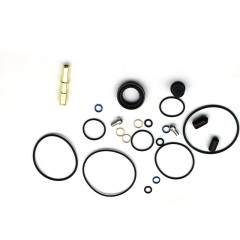 Fuel Pump Overhaul Seal Repair Kit 891869, replacement repair kit for diesel high pressure pumps,https://www.pandamanstore.com,Fuel Pump Overhaul Seal Repair Kit 891869, replacement repair kit for diesel high pressure pumps