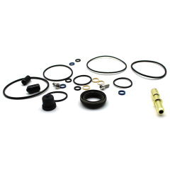 Fuel Pump Overhaul Seal Repair Kit 891869, replacement repair kit for diesel high pressure pumps,https://www.pandamanstore.com,Fuel Pump Overhaul Seal Repair Kit 891869, replacement repair kit for diesel high pressure pumps