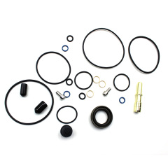 Fuel Pump Overhaul Seal Repair Kit 891869, replacement repair kit for diesel high pressure pumps,https://www.pandamanstore.com,Fuel Pump Overhaul Seal Repair Kit 891869, replacement repair kit for diesel high pressure pumps