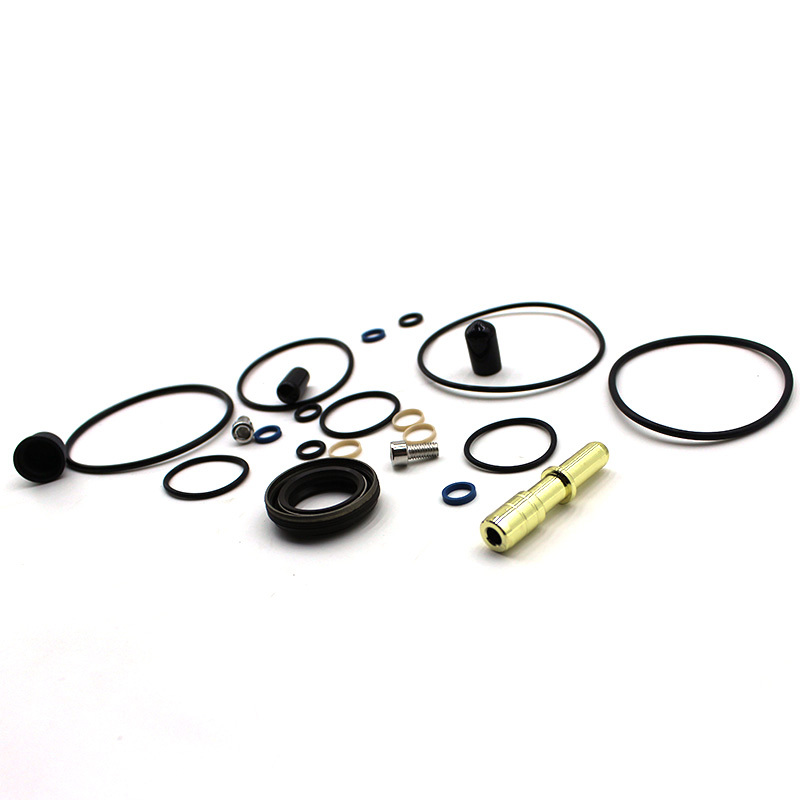Fuel Pump Overhaul Seal Repair Kit 891869, replacement repair kit for diesel high pressure pumps,https://www.pandamanstore.com,Fuel Pump Overhaul Seal Repair Kit 891869, replacement repair kit for diesel high pressure pumps