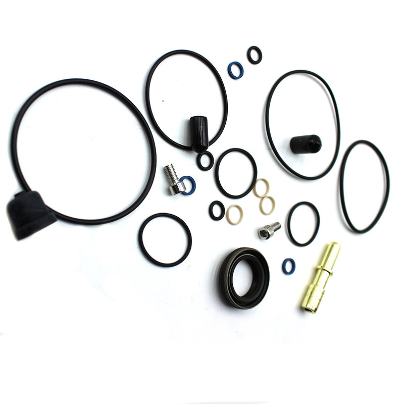 Fuel Pump Overhaul Seal Repair Kit 891869, replacement repair kit for diesel high pressure pumps,https://www.pandamanstore.com,Fuel Pump Overhaul Seal Repair Kit 891869, replacement repair kit for diesel high pressure pumps