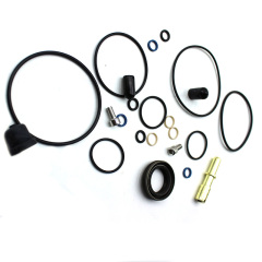 Fuel Pump Overhaul Seal Repair Kit 891869, replacement repair kit for diesel high pressure pumps,https://www.pandamanstore.com,Fuel Pump Overhaul Seal Repair Kit 891869, replacement repair kit for diesel high pressure pumps