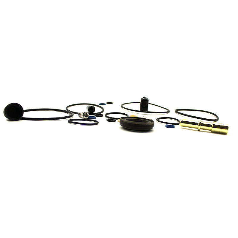 Fuel Pump Overhaul Seal Repair Kit 891869, replacement repair kit for diesel high pressure pumps,https://www.pandamanstore.com,Fuel Pump Overhaul Seal Repair Kit 891869, replacement repair kit for diesel high pressure pumps