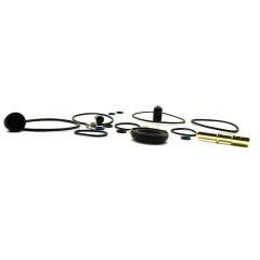 Fuel Pump Overhaul Seal Repair Kit 891869, replacement repair kit for diesel high pressure pumps,https://www.pandamanstore.com,Fuel Pump Overhaul Seal Repair Kit 891869, replacement repair kit for diesel high pressure pumps