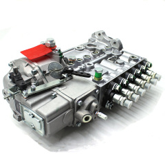 6 Cylinder Mechanical Fuel Injection Pump 3938796, replacement pump for multi-cylinder diesel equipment,https://www.pandamanstore.com,6 Cylinder Mechanical Fuel Injection Pump 3938796, replacement pump for multi-cylinder diesel equipment