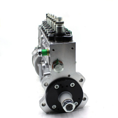 6 Cylinder Mechanical Fuel Injection Pump 3938796, replacement pump for multi-cylinder diesel equipment,https://www.pandamanstore.com,6 Cylinder Mechanical Fuel Injection Pump 3938796, replacement pump for multi-cylinder diesel equipment