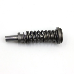 6N-7527 Fuel Pump Plunger Barrel Assembly 1W6541, replacement pump element for large construction machinery diesel injection systems,https://www.pandamanstore.com,6N-7527 Fuel Pump Plunger Barrel Assembly 1W6541, replacement pump element for large construction machinery diesel injection systems
