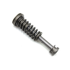 6N-7527 Fuel Pump Plunger Barrel Assembly 1W6541, replacement pump element for large construction machinery diesel injection systems,https://www.pandamanstore.com,6N-7527 Fuel Pump Plunger Barrel Assembly 1W6541, replacement pump element for large construction machinery diesel injection systems