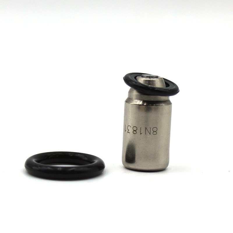 8N1831 Fuel Injector Nozzle Tip, aftermarket spare parts for engineering machinery diesel systems,https://www.pandamanstore.com,8N1831 Fuel Injector Nozzle Tip, aftermarket spare parts for engineering machinery diesel systems