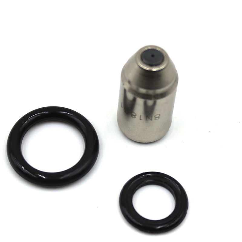 8N1831 Fuel Injector Nozzle Tip, aftermarket spare parts for engineering machinery diesel systems,https://www.pandamanstore.com,8N1831 Fuel Injector Nozzle Tip, aftermarket spare parts for engineering machinery diesel systems