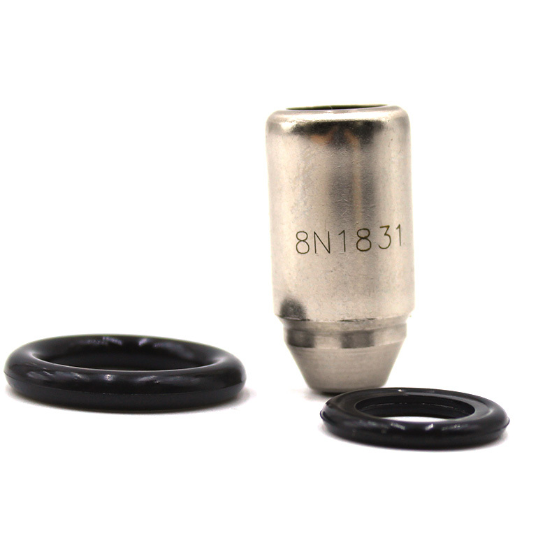 8N1831 Fuel Injector Nozzle Tip, aftermarket spare parts for engineering machinery diesel systems,https://www.pandamanstore.com,8N1831 Fuel Injector Nozzle Tip, aftermarket spare parts for engineering machinery diesel systems