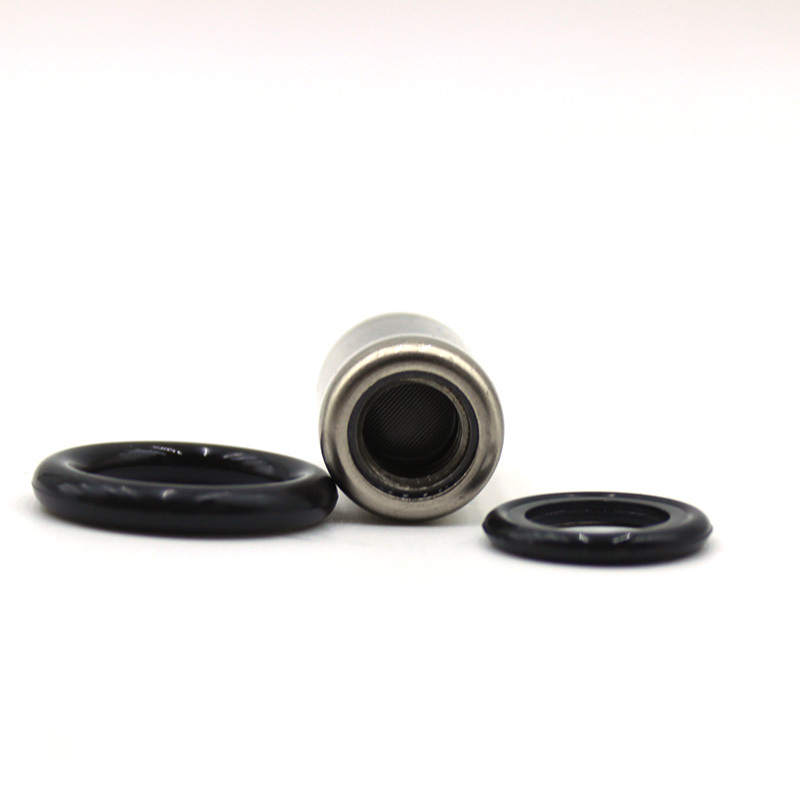 8N1831 Fuel Injector Nozzle Tip, aftermarket spare parts for engineering machinery diesel systems,https://www.pandamanstore.com,8N1831 Fuel Injector Nozzle Tip, aftermarket spare parts for engineering machinery diesel systems