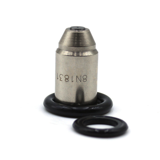 8N1831 Fuel Injector Nozzle Tip, aftermarket spare parts for engineering machinery diesel systems,https://www.pandamanstore.com,8N1831 Fuel Injector Nozzle Tip, aftermarket spare parts for engineering machinery diesel systems