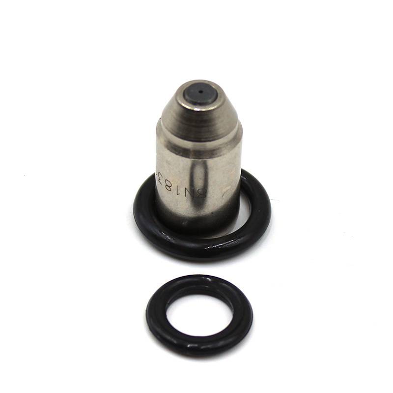8N1831 Fuel Injector Nozzle Tip, aftermarket spare parts for engineering machinery diesel systems,https://www.pandamanstore.com,8N1831 Fuel Injector Nozzle Tip, aftermarket spare parts for engineering machinery diesel systems