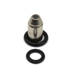 8N1831 Fuel Injector Nozzle Tip, aftermarket spare parts for engineering machinery diesel systems,https://www.pandamanstore.com,8N1831 Fuel Injector Nozzle Tip, aftermarket spare parts for engineering machinery diesel systems