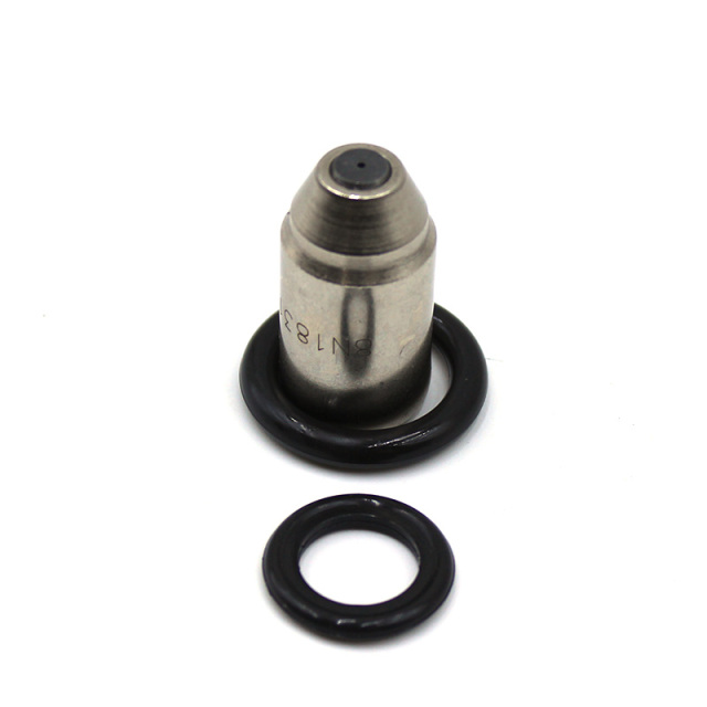 8N1831 Fuel Injector Nozzle Tip, aftermarket spare parts for engineering machinery diesel systems,https://www.pandamanstore.com,8N1831 Fuel Injector Nozzle Tip, aftermarket spare parts for engineering machinery diesel systems
