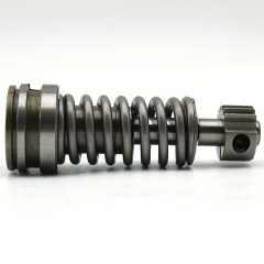 4P-9830 Fuel Pump Plunger Barrel Assembly 20R5292, replacement pump element for large construction machinery diesel systems,https://www.pandamanstore.com,4P-9830 Fuel Pump Plunger Barrel Assembly 20R5292, replacement pump element for large construction machinery diesel systems