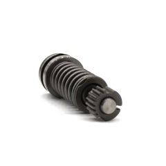 4P-9830 Fuel Pump Plunger Barrel Assembly 20R5292, replacement pump element for large construction machinery diesel systems,https://www.pandamanstore.com,4P-9830 Fuel Pump Plunger Barrel Assembly 20R5292, replacement pump element for large construction machinery diesel systems