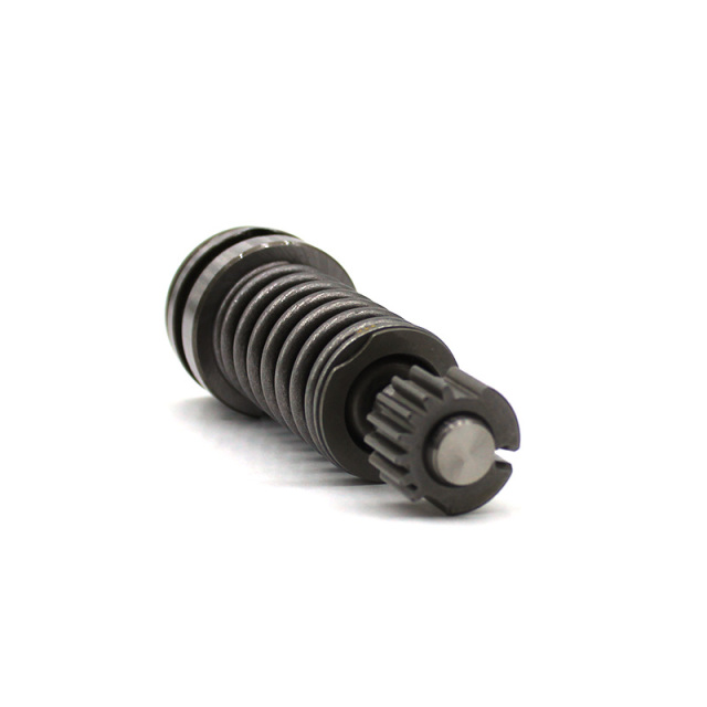 4P-9830 Fuel Pump Plunger Barrel Assembly 20R5292, replacement pump element for large construction machinery diesel systems,https://www.pandamanstore.com,4P-9830 Fuel Pump Plunger Barrel Assembly 20R5292, replacement pump element for large construction machinery diesel systems