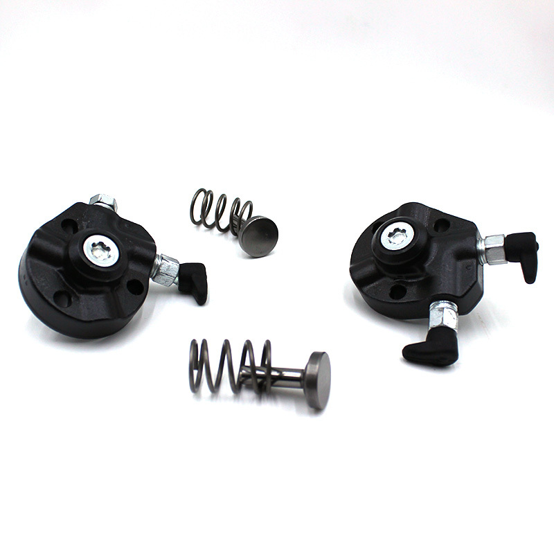 Fuel Feed Pump Assembly 294000-2050, replacement pump for diesel common rail systems,https://www.pandamanstore.com,Fuel Feed Pump Assembly 294000-2050, replacement pump for diesel common rail systems