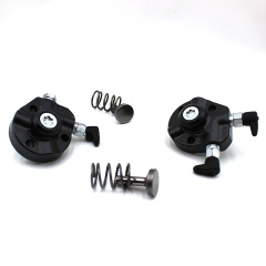 Fuel Feed Pump Assembly 294000-2050, replacement pump for diesel common rail systems,https://www.pandamanstore.com,Fuel Feed Pump Assembly 294000-2050, replacement pump for diesel common rail systems